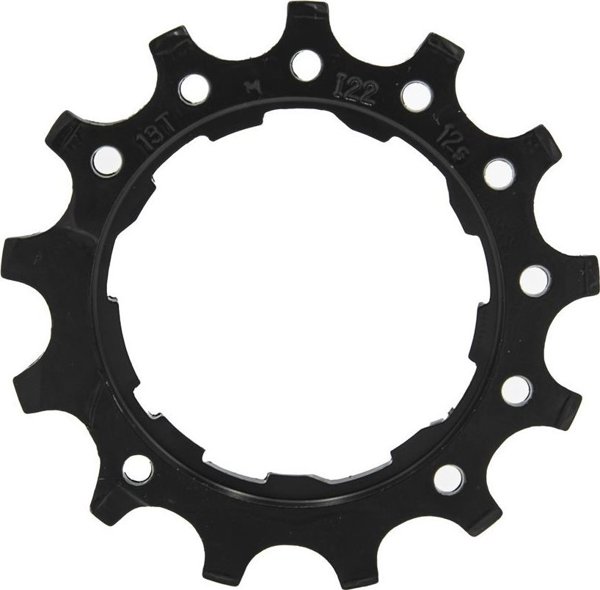 Μάτια κασέτας Sram PG-1210/1230 Eagle 11T-13T-15T με δακτύλιο