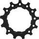 Μάτια κασέτας Sram PG-1210/1230 Eagle 11T-13T-15T με δακτύλιο
