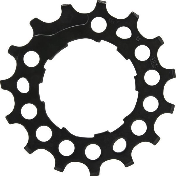 Μάτια κασέτας Sram PG-1210/1230 Eagle 11T-13T-15T με δακτύλιο