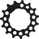Μάτια κασέτας Sram PG-1210/1230 Eagle 11T-13T-15T με δακτύλιο