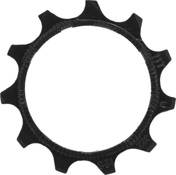 Μάτια κασέτας Sram PG-1210/1230 Eagle 11T-13T-15T με δακτύλιο