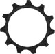 Μάτια κασέτας Sram PG-1210/1230 Eagle 11T-13T-15T με δακτύλιο