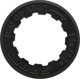 Μάτια κασέτας Sram PG-1210/1230 Eagle 11T-13T-15T με δακτύλιο