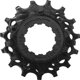 Μάτια κασέτας Sram PG-1210/1230 Eagle 11T-13T-15T με δακτύλιο