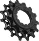 Μάτια κασέτας Sram PG-1210/1230 Eagle 11T-13T-15T με δακτύλιο