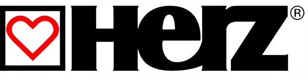 Κόρκος 26 HERZ