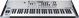 Korg WAVESTATE SE PLATINUM Limited Edition - Συνθεσάιζερ