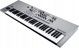 Korg WAVESTATE SE PLATINUM Limited Edition - Συνθεσάιζερ