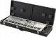 Korg WAVESTATE SE PLATINUM Limited Edition - Συνθεσάιζερ