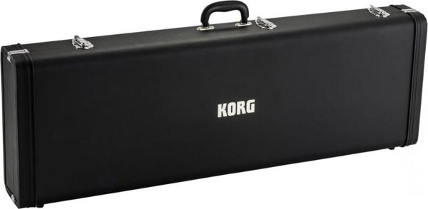 Korg WAVESTATE SE PLATINUM Limited Edition - Συνθεσάιζερ