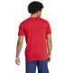 Koszulka adidas Arsenal Londyn DNA Tee IT4104