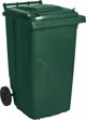Κάδος απορριμμάτων MOBILE REFUSE BIN 240L 2406296