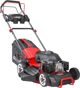 Βενζινοκίνητη χλοοκοπτική μηχανή AWTools AW70076