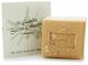 Γράνα Μύλου Σαπούνι Gamila Secret Spearmint Sparkle 115 g