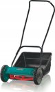 Χειροκίνητη χλοοκοπτική μηχανή Bosch Mechanical lawnmower BOSCH AHM 38 G, 0600886103