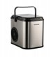 Παγομηχανή IM-120, ασημί, 120W, Orava