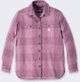 Koszula Wierzchnia Carhartt Twill Shirt Jac Rose