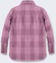Koszula Wierzchnia Carhartt Twill Shirt Jac Rose