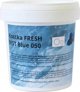 Κύβοι Καθαρισμού Τουαλέτας Rist Blue O50 (συσκ. 10τμχ.) (S)