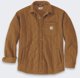 Koszula Carhartt Rain Defender Quilted Snap Front