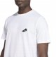 Koszulka adidas COPA Sign Tee JM8957