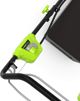 Greenworks GD40LM46SP Χλοοκοπτική Μηχανή Μπαταρίας 40V, Αυτοκινούμενη, Brushless, Πλάτος Κοπής 46cm