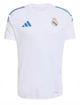 Koszulka adidas Real Madryt 2025/2026 JP4026