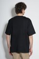 Μπλουζάκι Ben Davis Heavy SS Duty Pocket Black