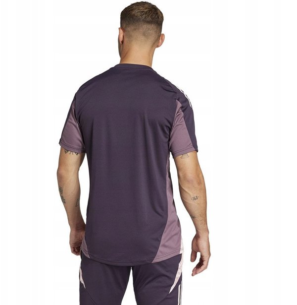 Koszulka adidas Arsenal Londyn Training JSY JF2915