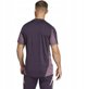 Koszulka adidas Arsenal Londyn Training JSY JF2915