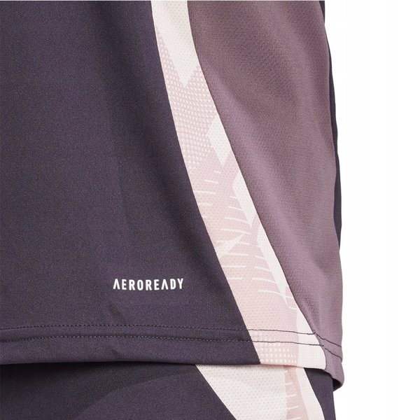Koszulka adidas Arsenal Londyn Training JSY JF2915