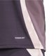 Koszulka adidas Arsenal Londyn Training JSY JF2915