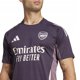 Koszulka adidas Arsenal Londyn Training JSY JF2915