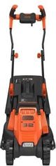 Kosiarka elektryczna Black&Decker BEMW451BH-QS