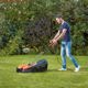 Kosiarka elektryczna Black&Decker BEMW451BH-QS