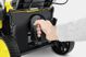 Χλοοκοπτική μηχανή μπαταρίας Karcher LMO 18-36 Battery