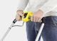 Χλοοκοπτική μηχανή μπαταρίας Karcher LMO 18-36 Battery