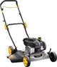 Χλοοκοπτικό PETROL LAWNM M510I-1-BS450E 50CM GRUNDER γκαζόν γκαζόν 13563659 4772013374367