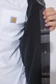 Koszula Wierzchnia Carhartt Flannel Black
