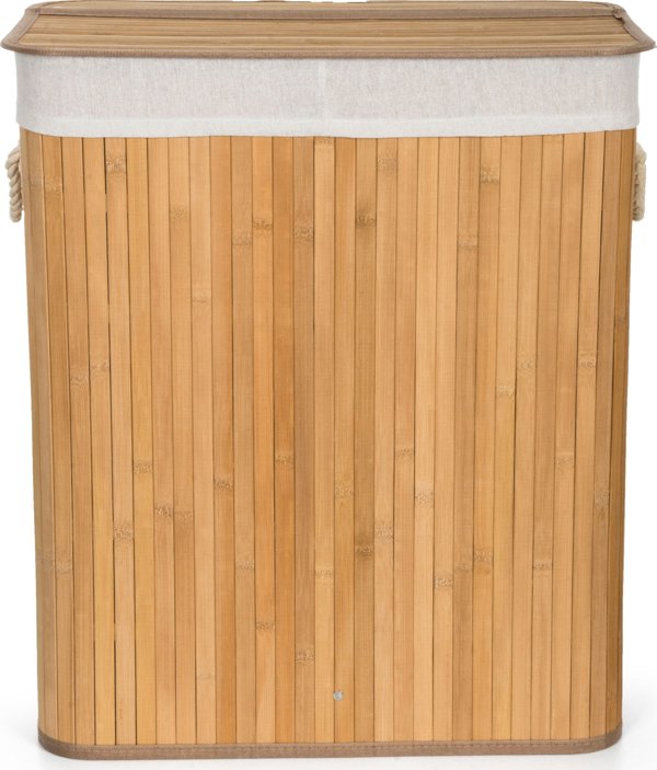 Καλάθι για πλύσιμο G21 Laundry box G21 105 l 6355516
