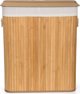 Καλάθι για πλύσιμο G21 Laundry box G21 105 l 6355516
