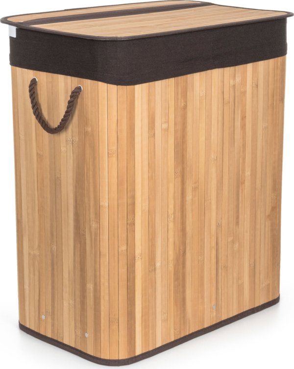 Καλάθι πλυντηρίου G21 Laundry box G21 105 l 63555161