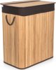 Καλάθι πλυντηρίου G21 Laundry box G21 105 l 63555161