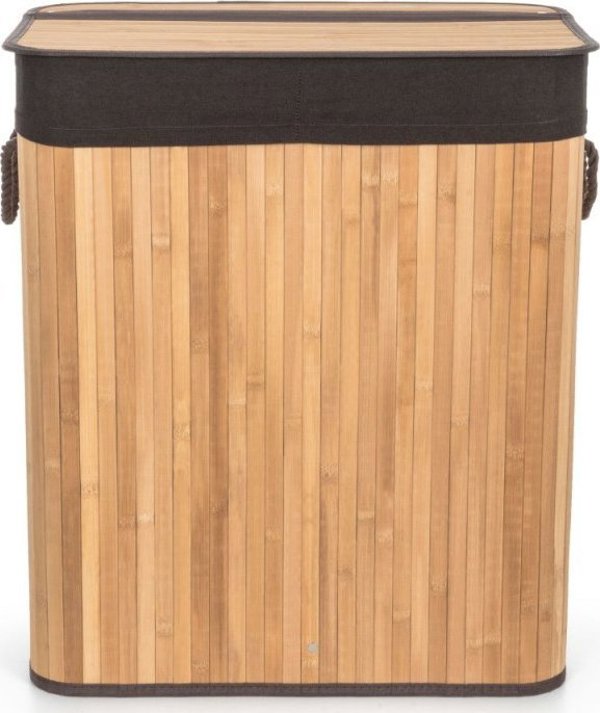 Καλάθι πλυντηρίου G21 Laundry box G21 105 l 63555161