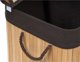 Καλάθι πλυντηρίου G21 Laundry box G21 105 l 63555161