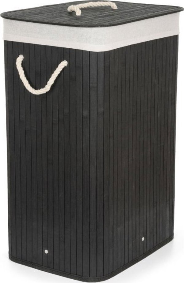 Καλάθι για πλύσιμο G21 Laundry box G21 72 l 63555152