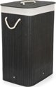 Καλάθι για πλύσιμο G21 Laundry box G21 72 l 63555152