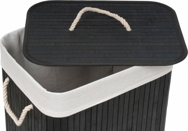 Καλάθι για πλύσιμο G21 Laundry box G21 72 l 63555152