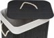 Καλάθι για πλύσιμο G21 Laundry box G21 72 l 63555152