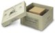 Σαπούνι Gamila Secret Lively Lemongrass 115 γρ.